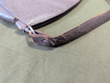 Original Marine Corps Purse