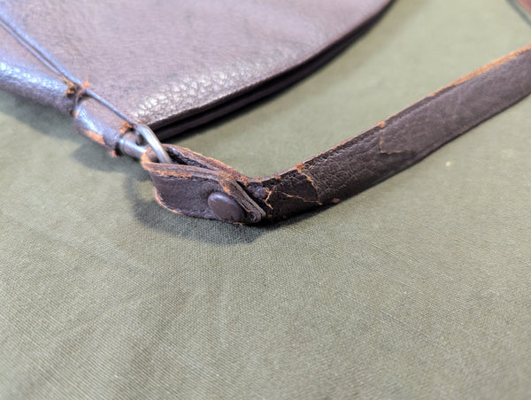 Original Marine Corps Purse