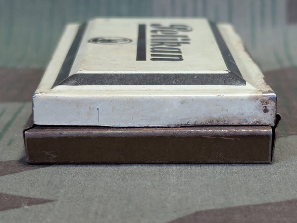 Pelikan Stempelkissen Stamp Pad