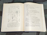 1939 Training Manual for Medics H.Dv.59