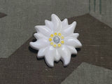 Edelweiss Pin