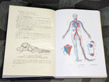 1939 Training Manual for Medics H.Dv.59