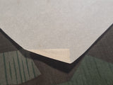 Original Deutsche Markenbutter Butter Paper Wrappers (Lot of 3)