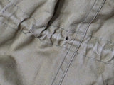 Women's M43 Field Jacket 14R (45" Bust)