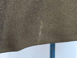 Named Army Nurse Uniform Grouping: Jacket, Skirt, Hat, Blouse, Tie & More <br> (B-34" W-24" H-34")