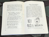 Das Lustige Trachtenbuch 1938