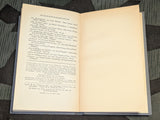 1940 Book Bunker Stories