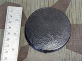 Rumbo Creme Bakelite Skin Creme Container