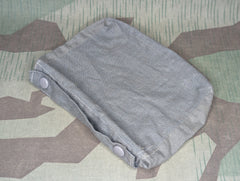 Small German Army Pouch