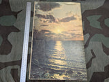 Der Stoßtrüpp Deustche FrontZeitzung Soldier's Magazine Illustrated Edition