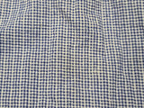 SPARS Coast Guard PT Skirt ? (29" Waist)