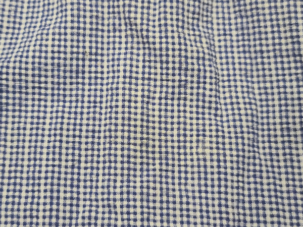 SPARS Coast Guard PT Skirt ? (29" Waist)