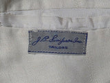 NNC Navy Nurse White Uniform Set Jacket & Skirt <br> (B-33" W-26" H-32")