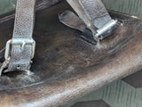 Original M31 Map Case