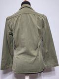 Women's HBT Shirt (AS-IS) <br> (38" Bust)