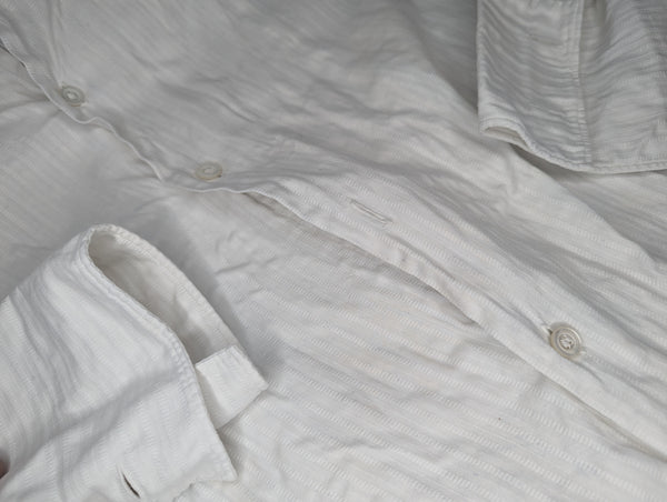 German Dress Shirt Wiedersum