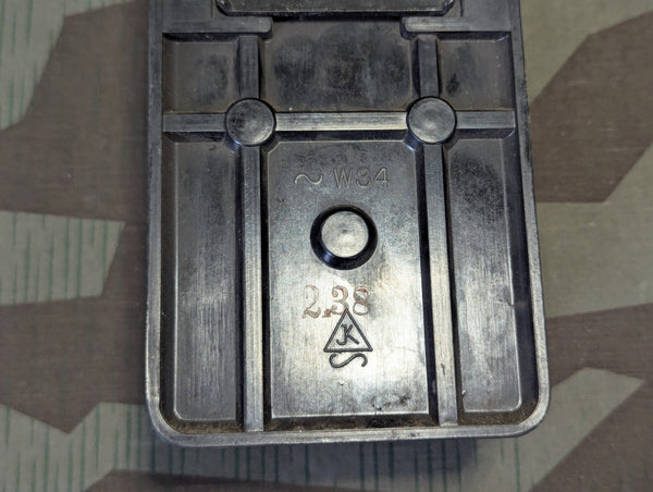 Original W28 Desk Phone AS-IS