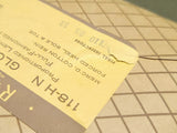 Realsilk Stockings in Original Packaging