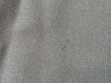 Nurse Uniform Grouping: Ike Jacket, Skirt, Hat, Blouse and Tie <br> (B-38" W-26.5" H-37")