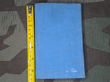 1938 German Roman Catholic New Testament Bible