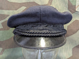 Kyffhäuser Mützen Unknown Organization Size 55
