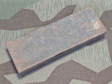 MG34 Spare Parts Tin
