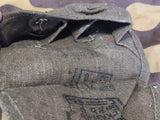 Soviet 3 Cell Grenade Pouch