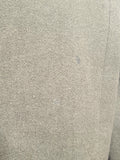 Women's Army Jacket Liner 18R (41" Bust)