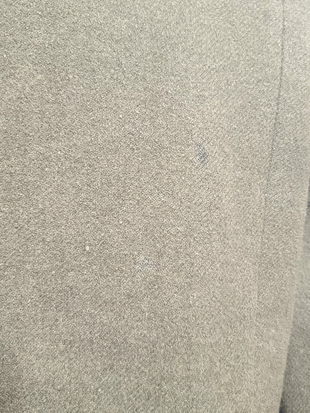 Women's Army Jacket Liner 18R (41" Bust)