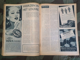 Dutch Signal Magazine Number 2 1944
