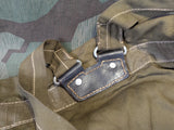 WWII German Sea Sack