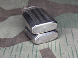 German Lighter Needs Flint