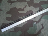 German Rosary