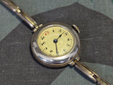 Ladies Watch in Box