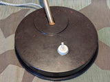 Helion Bakelite Desk Lamp