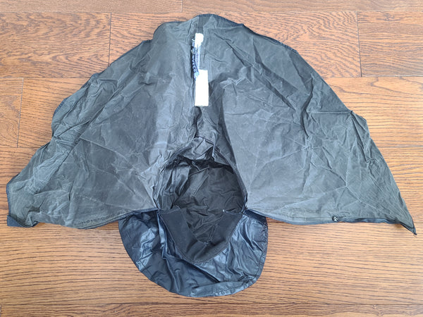 Named WAVES Grouping (Seersucker Jacket, Garrison Cap, Service Hat & Covers and More)