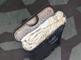 Original K98 Cleaning Kit Complete 64 Maker