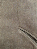 WAC Enlisted Jacket <br> (37" Bust)