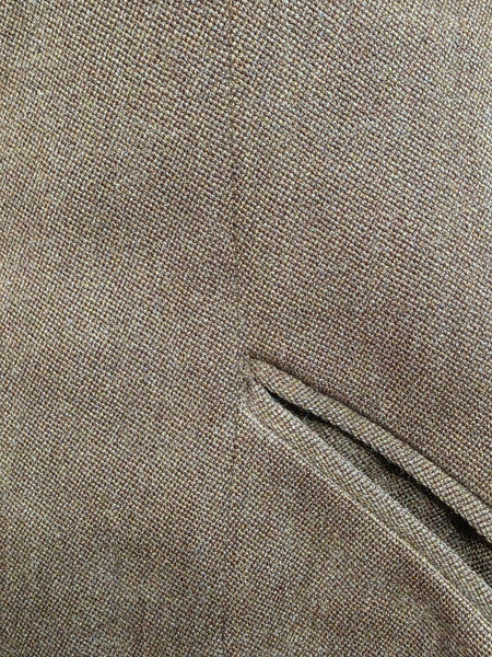WAC Enlisted Jacket <br> (37" Bust)