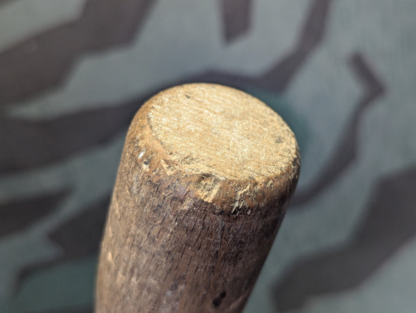 Original Practice M24 Stick