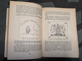 Das Celler Soldatenbuch 1937