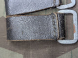1943 Matching Pair of Belt Loop D-Rings
