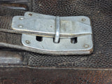 Original M31 Map Case