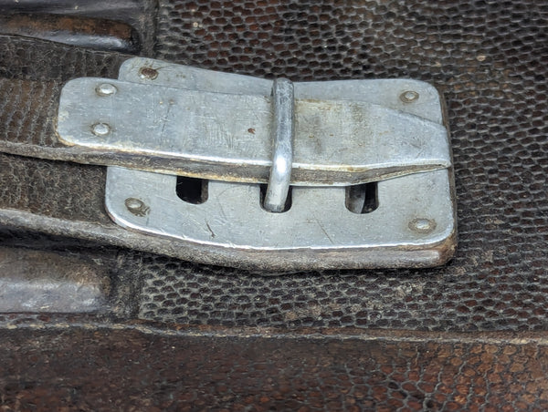 Original M31 Map Case
