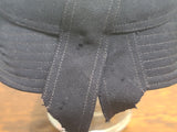 WAVES Officer Hat - Chief Petty Officer (Size 23)