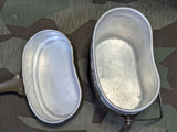 CFL41 Matching Mess Kit