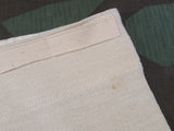German Long Underwear - 33" Waist +/-
