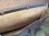 Pre War German Briefcase