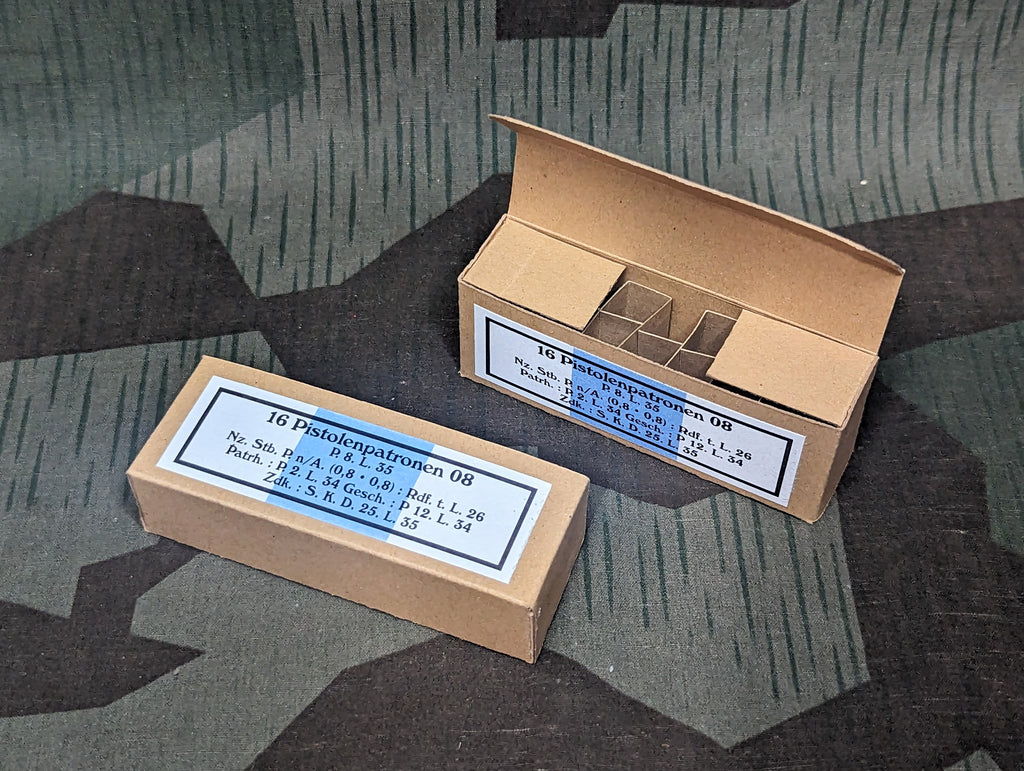 Common mistakes and myths