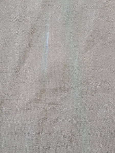 Nurse Chocolate Off Duty Dress <br> (B-36" W-26" H-32")